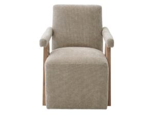 13107718602_06200-000465_Dining_Chair_A1.jpg