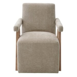 13107718602_06200-000465_Dining_Chair_A1.jpg