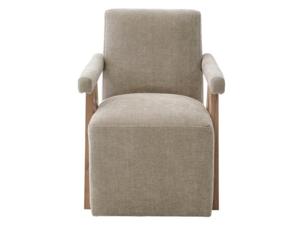13107718602_06200-000465_Dining_Chair_A1.jpg