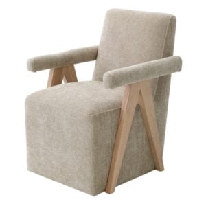 13107718602_06200-000465_Dining_Chair_A2.jpg