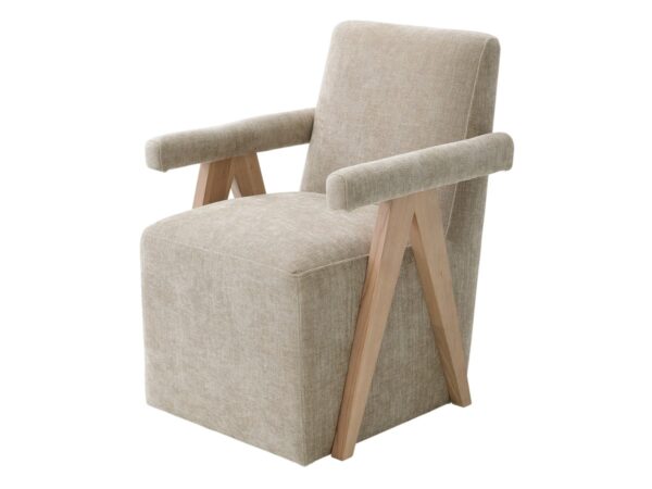 13107718602_06200-000465_Dining_Chair_A2.jpg