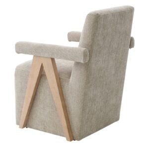 13107718602_06200-000465_Dining_Chair_A3.jpg