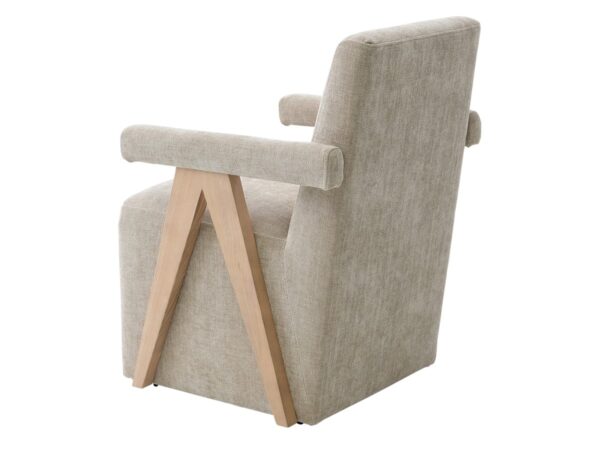 13107718602_06200-000465_Dining_Chair_A3.jpg