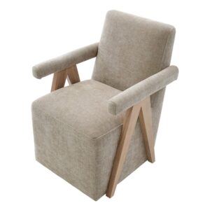 13107718602_06200-000465_Dining_Chair_A4.jpg