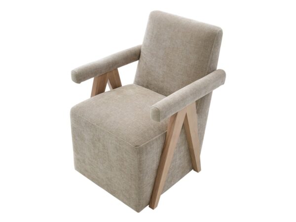 13107718602_06200-000465_Dining_Chair_A4.jpg