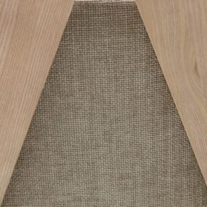 13107718602_06200-000465_Dining_Chair_A5.jpg