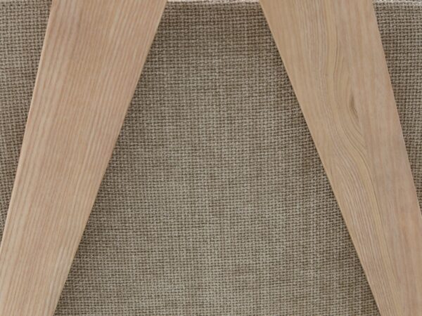 13107718602_06200-000465_Dining_Chair_A5.jpg