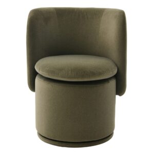 13107719140_06200-000466_Dining_Chair_A1.jpg