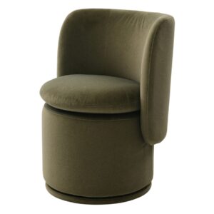 13107719140_06200-000466_Dining_Chair_A2.jpg