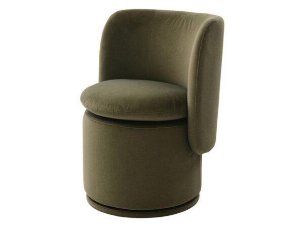 13107719140_06200-000466_Dining_Chair_A2.jpg