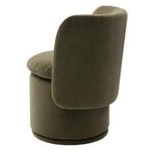 13107719140_06200-000466_Dining_Chair_A3.jpg
