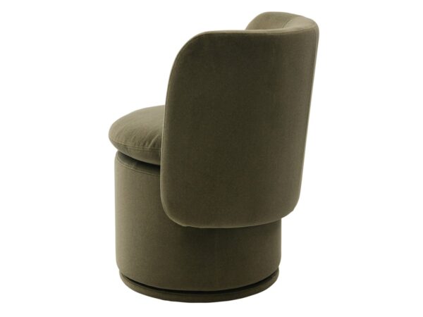 13107719140_06200-000466_Dining_Chair_A3.jpg