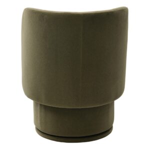 13107719140_06200-000466_Dining_Chair_A4.jpg