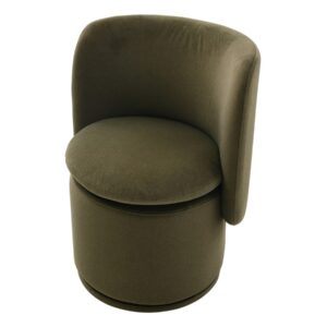 13107719140_06200-000466_Dining_Chair_A5.jpg