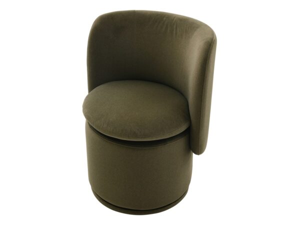 13107719140_06200-000466_Dining_Chair_A5.jpg
