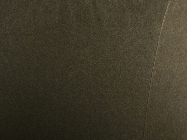 13107719140_06200-000466_Dining_Chair_A6.jpg