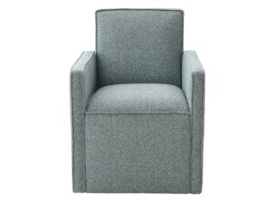 13107720110_06200-000467_Dining_Chair_A1.jpg
