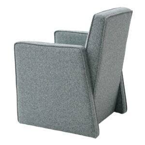 13107720110_06200-000467_Dining_Chair_A3.jpg