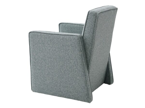13107720110_06200-000467_Dining_Chair_A3.jpg