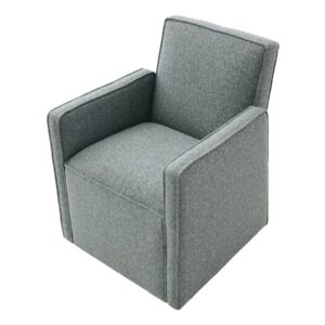 13107720110_06200-000467_Dining_Chair_A4.jpg