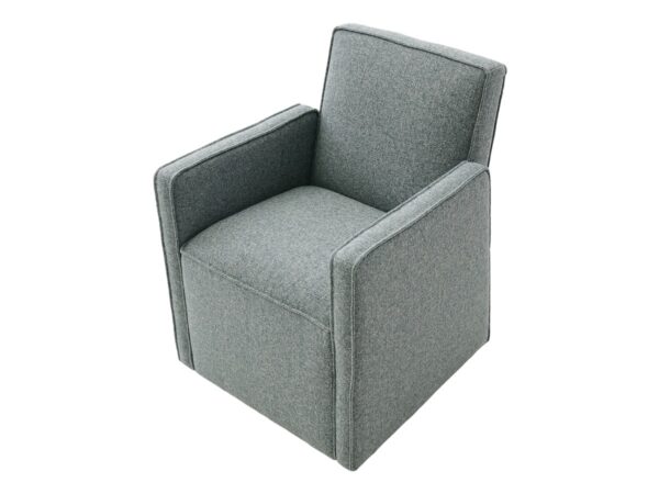 13107720110_06200-000467_Dining_Chair_A4.jpg