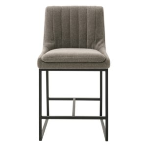 13107721475_06200-000471_Bar_Stool_A1.jpg
