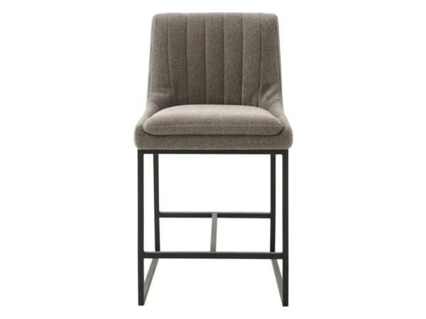 13107721475_06200-000471_Bar_Stool_A1.jpg