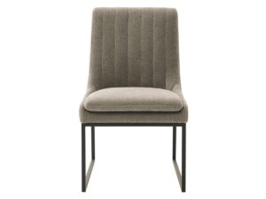 13107730643_06200-000472_Dining_chair_A1.jpg