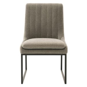 13107730643_06200-000472_Dining_chair_A1.jpg