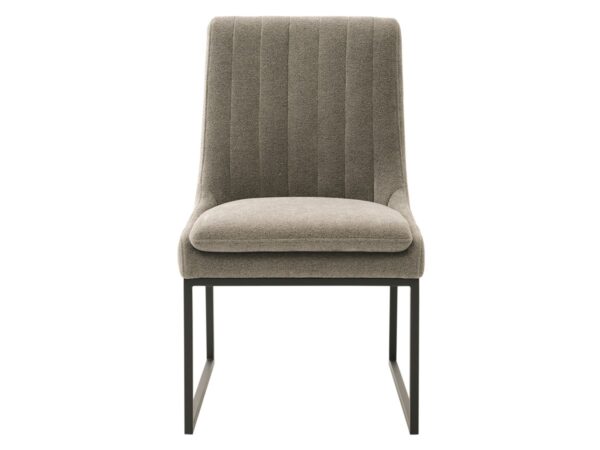 13107730643_06200-000472_Dining_chair_A1.jpg