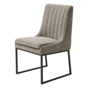 13107730643_06200-000472_Dining_chair_A2.jpg