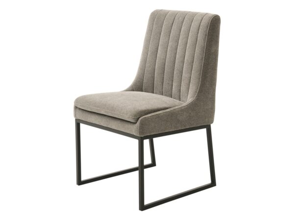13107730643_06200-000472_Dining_chair_A2.jpg