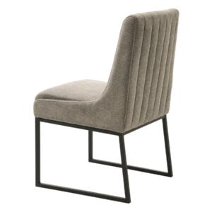 13107730643_06200-000472_Dining_chair_A3.jpg