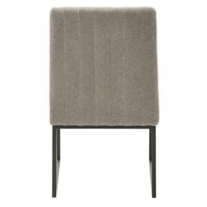 13107730643_06200-000472_Dining_chair_A4.jpg