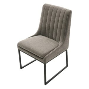 13107730643_06200-000472_Dining_chair_A5.jpg