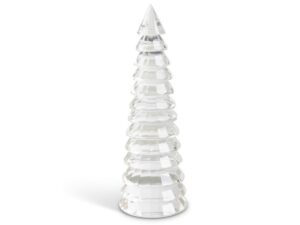 13123406400_761-1810.jpg