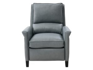 13134363863_00118-004014_RECLINER_A1.jpg