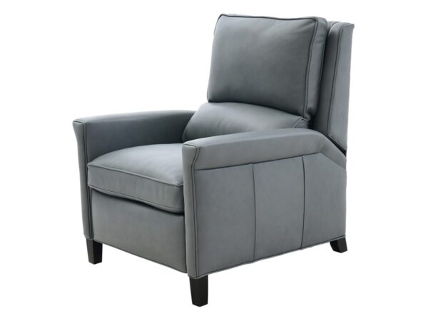 13134363863_00118-004014_RECLINER_A2.jpg