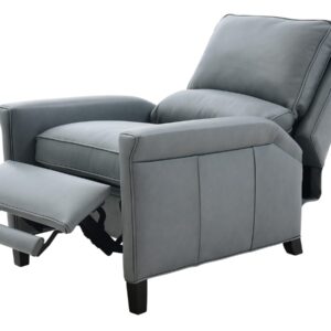 13134363863_00118-004014_RECLINER_A3.jpg