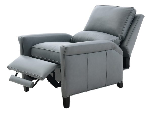 13134363863_00118-004014_RECLINER_A3.jpg