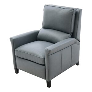 13134363863_00118-004014_RECLINER_A5.jpg