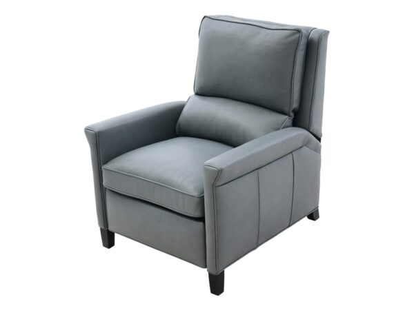 13134363863_00118-004014_RECLINER_A5.jpg