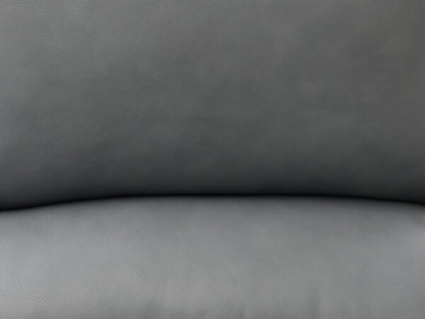 13134363863_00118-004014_RECLINER_A6.jpg