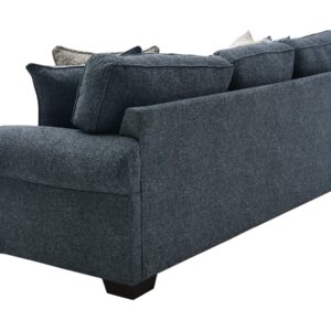 13139776320_06583-000205_Sofa_A3.jpg