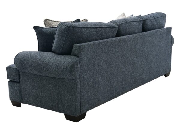 13139776320_06583-000205_Sofa_A3.jpg