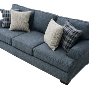 13139776320_06583-000205_Sofa_A5.jpg