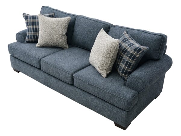 13139776320_06583-000205_Sofa_A5.jpg
