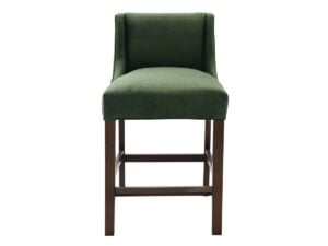 13145580637_00062-001441_counter_stool_A1.jpg