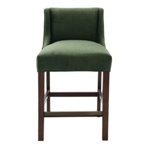 13145580637_00062-001441_counter_stool_A1.jpg