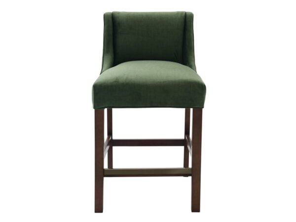 13145580637_00062-001441_counter_stool_A1.jpg